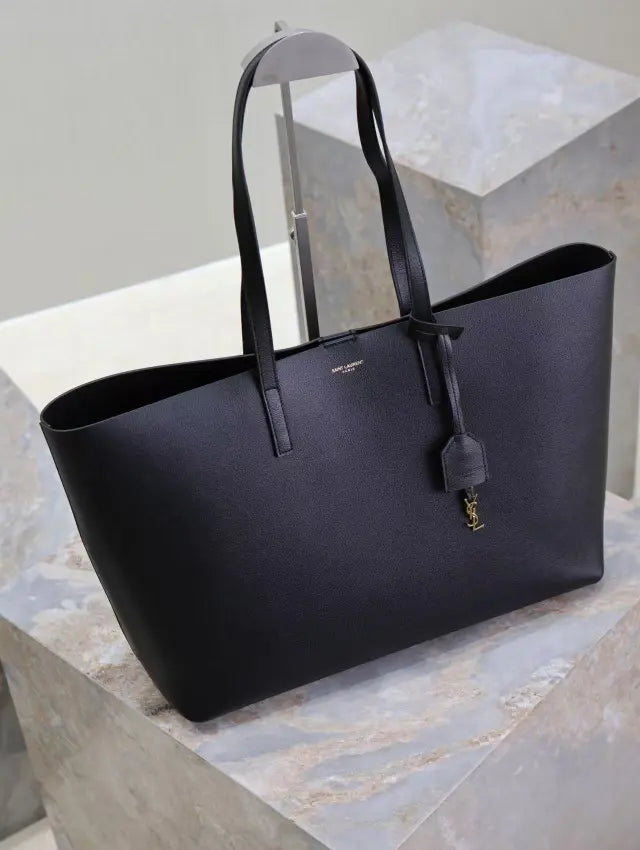 Shopping Tote Bag