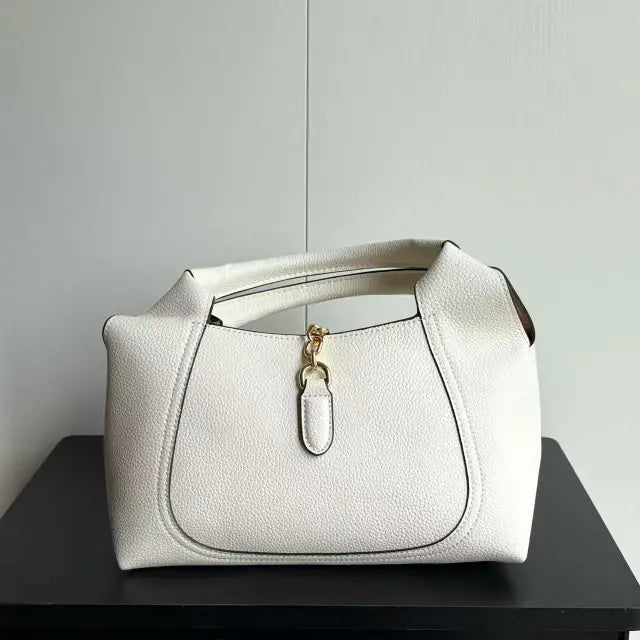 Soft Bit series handbags