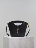 Uptown Bucket Bag