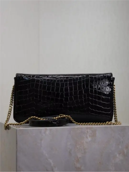 Loulou series handbags