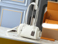 Speedy Cargo Vibe handbag