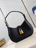 Classic Cardigan Men's Chest Bag Series