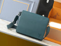 FASTLINE crossbody bag
