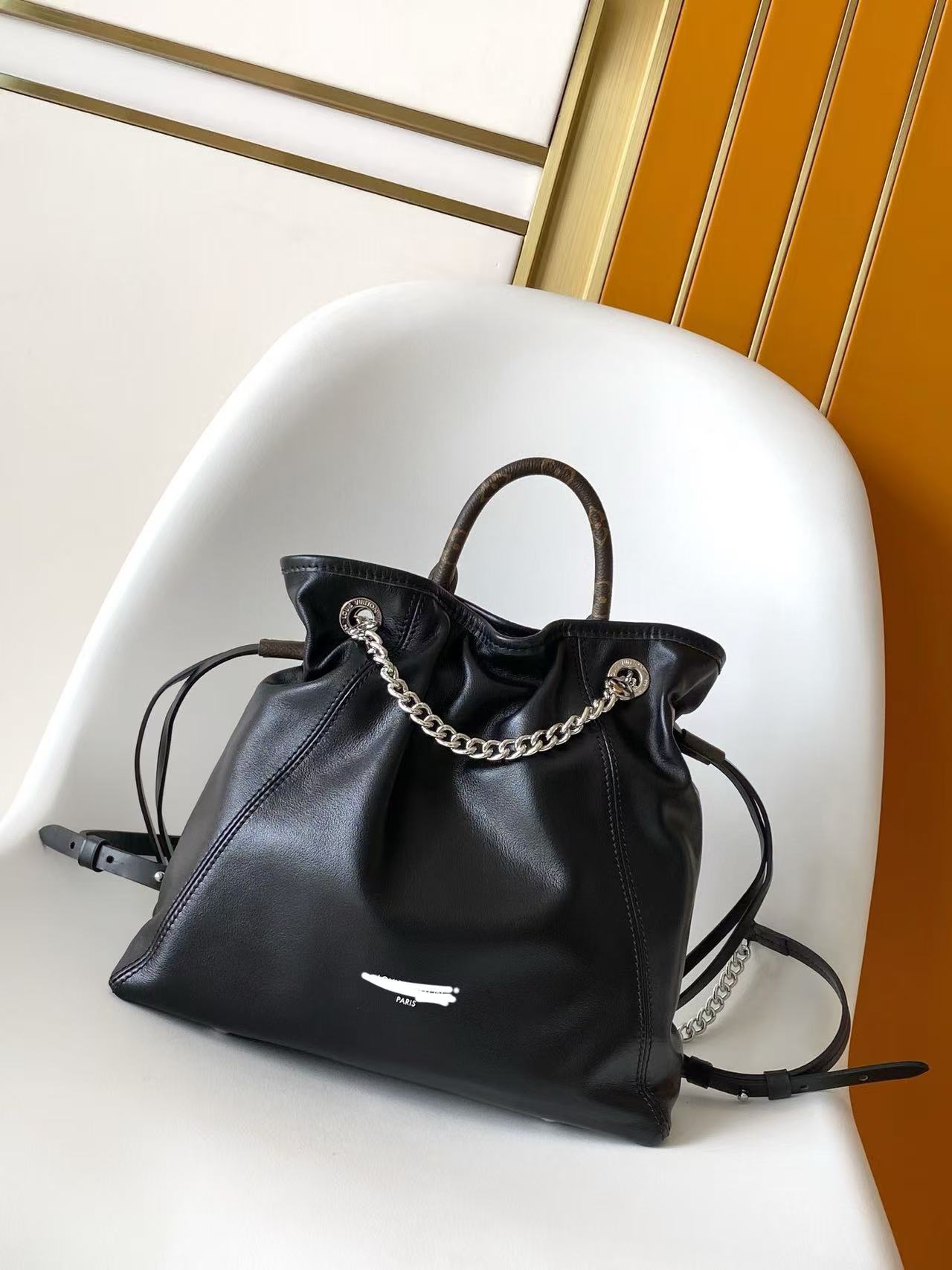 Off Duty Backpack