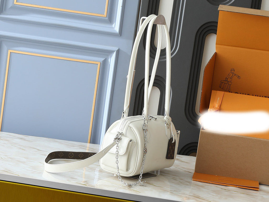 Speedy Cargo Vibe handbag