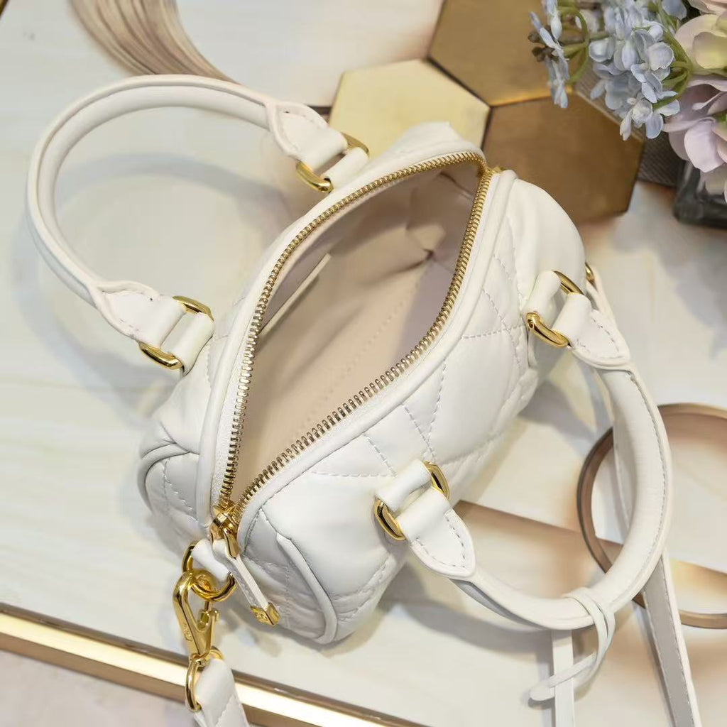 Groove 20 handbag