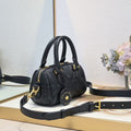 Groove 20 handbag
