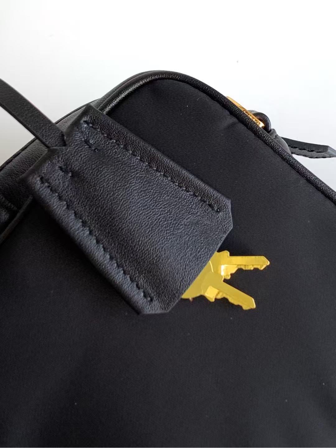 Tessuto Tocker Tote