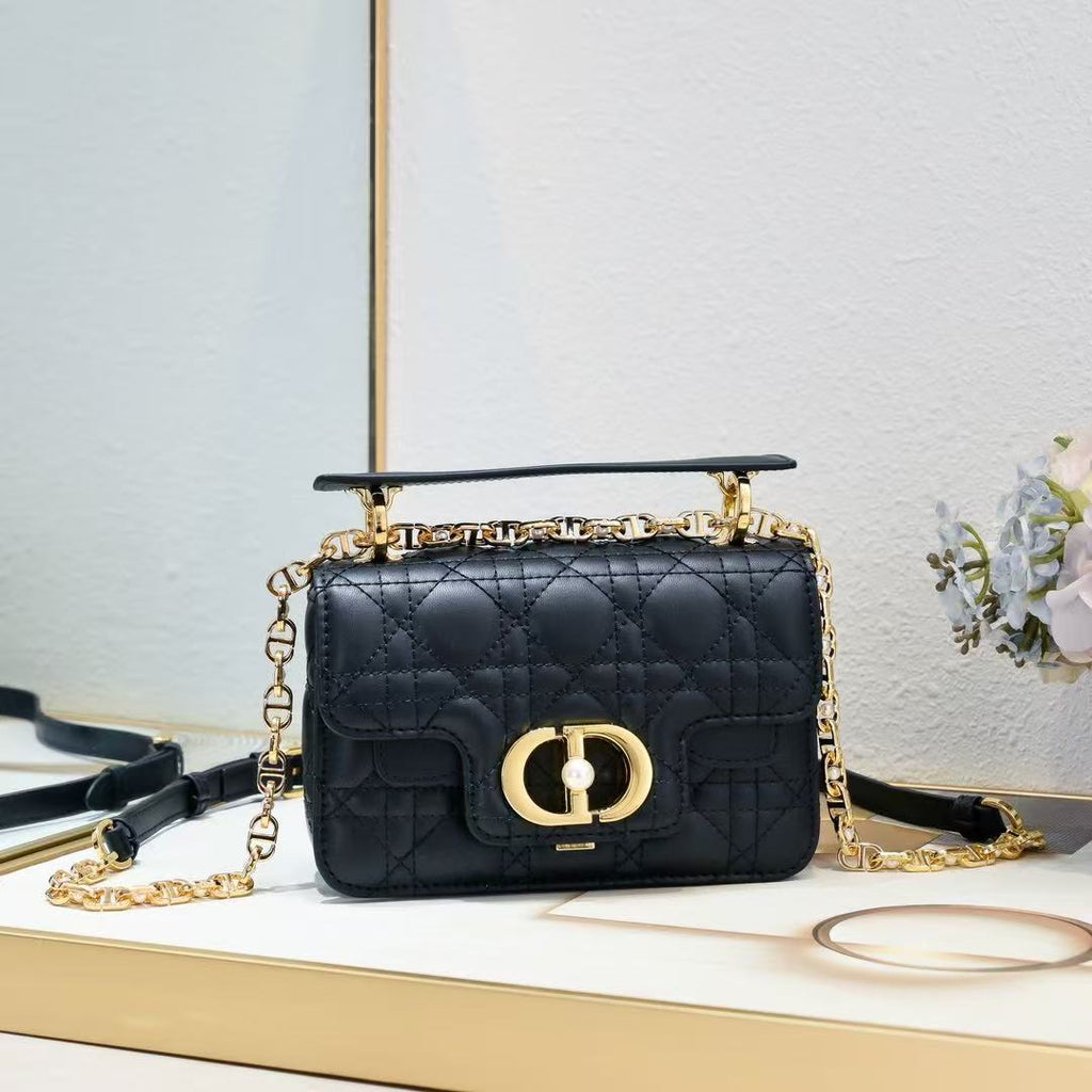 Golie Tote Bag