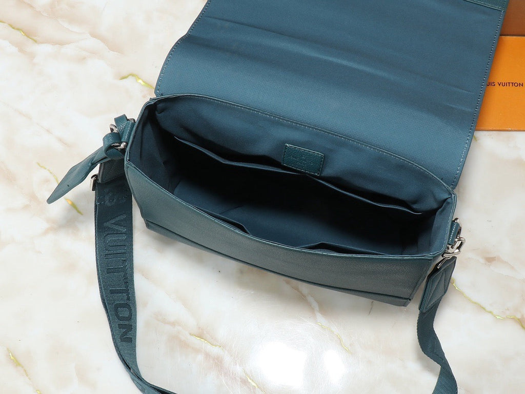FASTLINE crossbody bag