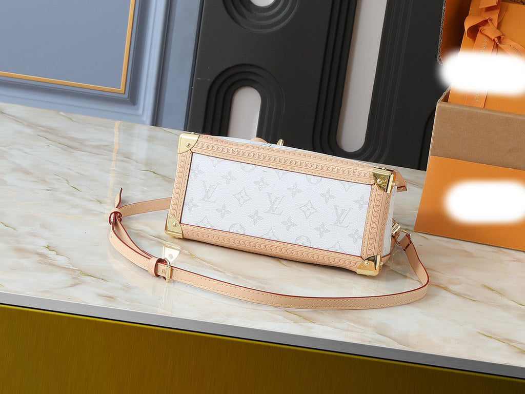 Cherry series handbags