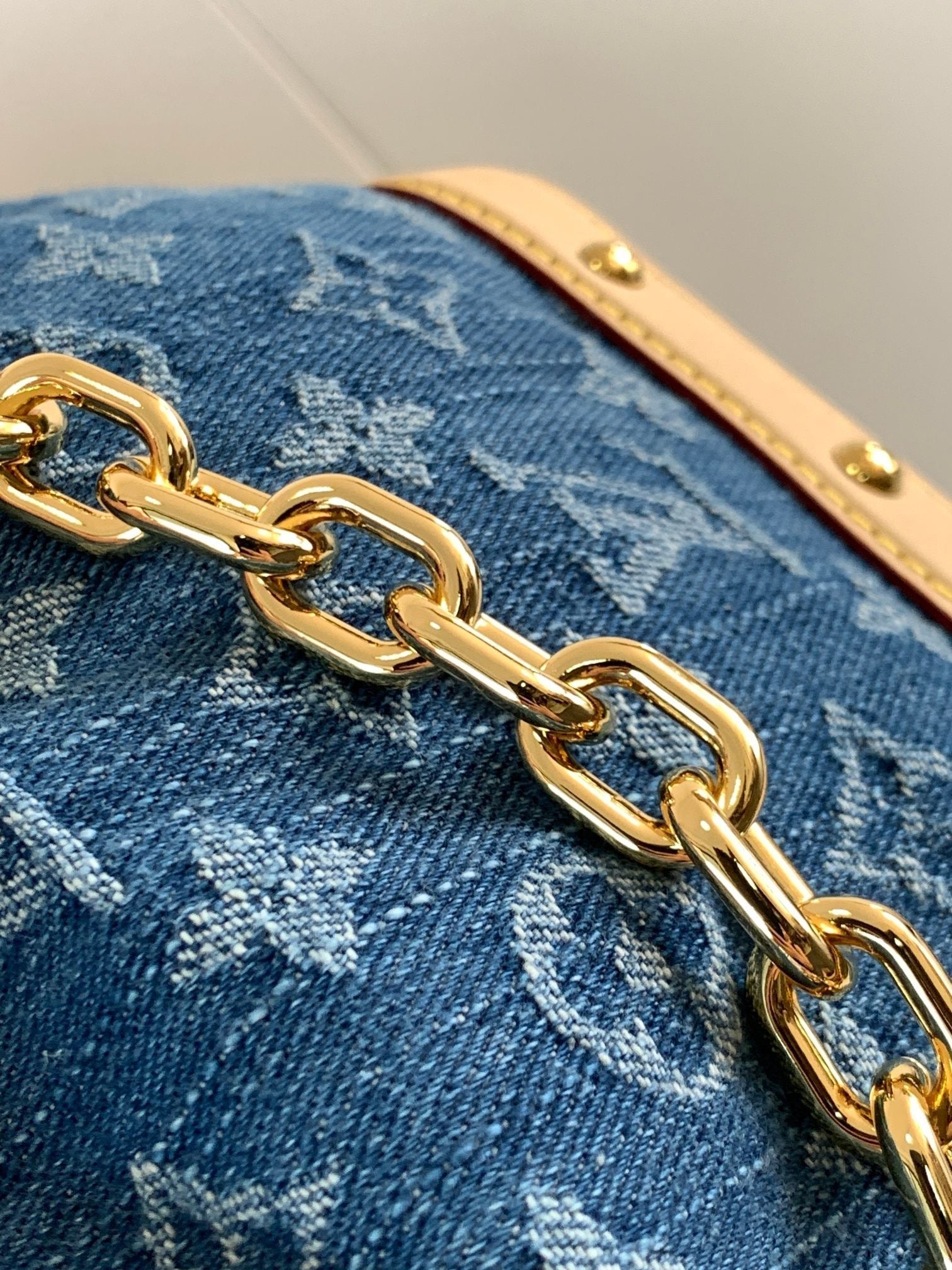 Nano Noé Backpack