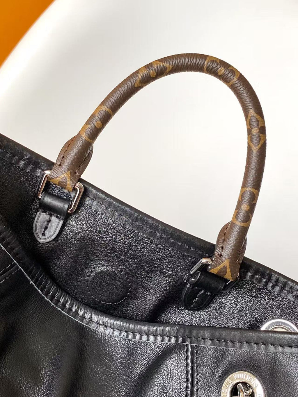Off Duty Backpack