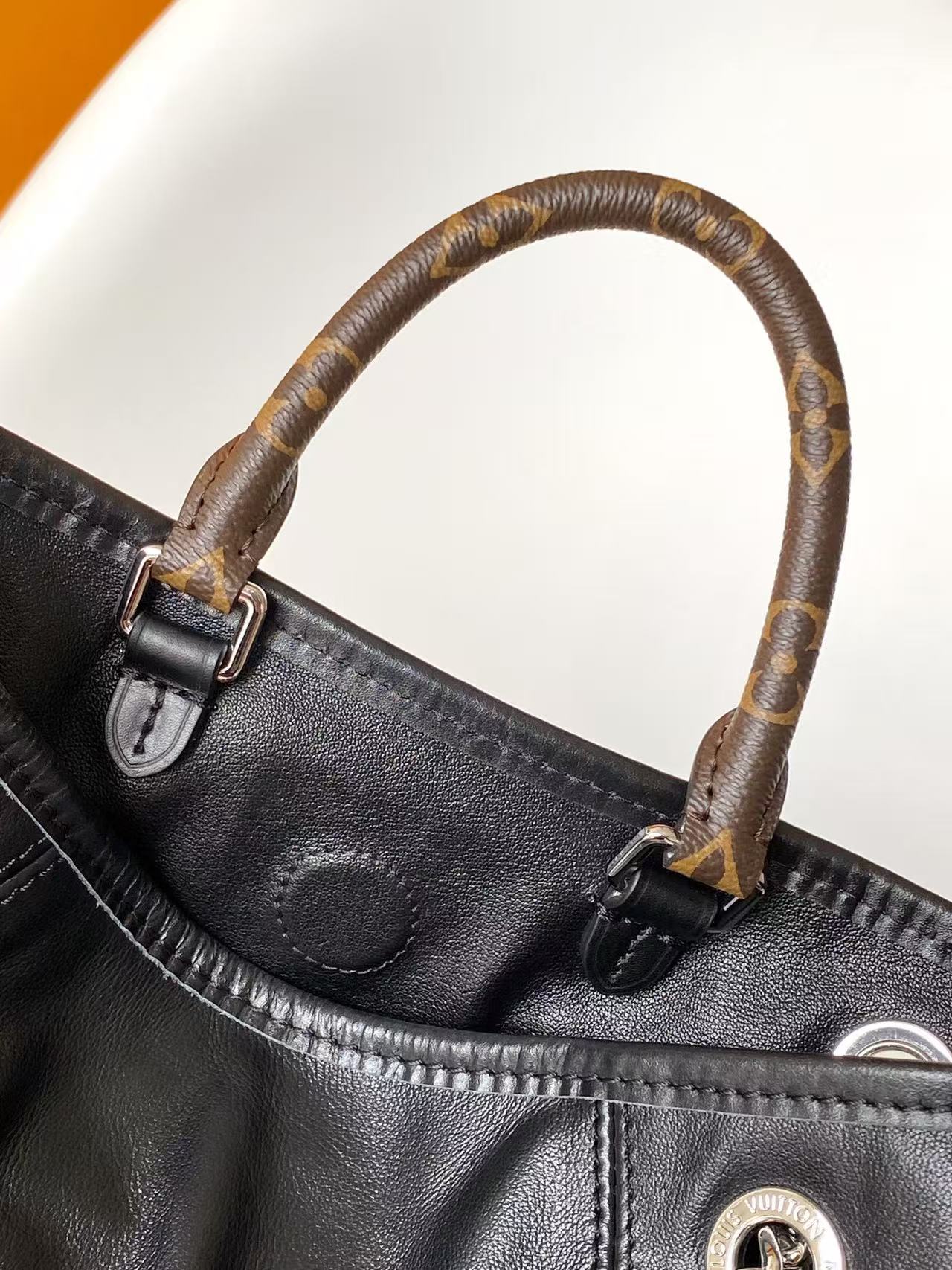 Off Duty Backpack