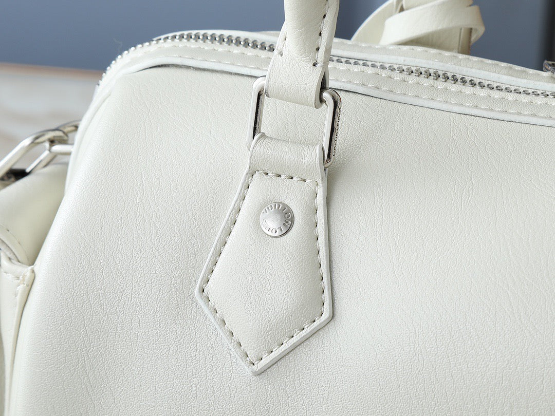 Speedy Cargo Vibe handbag