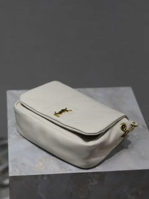 JAMIE mini lambskin