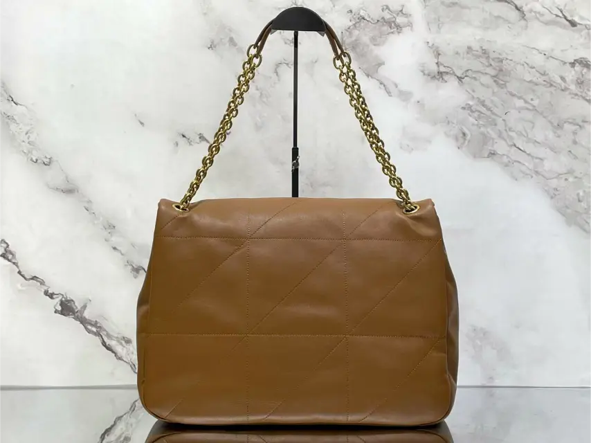 Icare series handbags