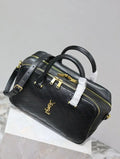Liya Collection
