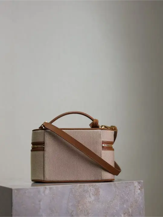 Gaby Mini Bag