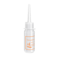 Lubricant Oil (for Fitness Equipment)