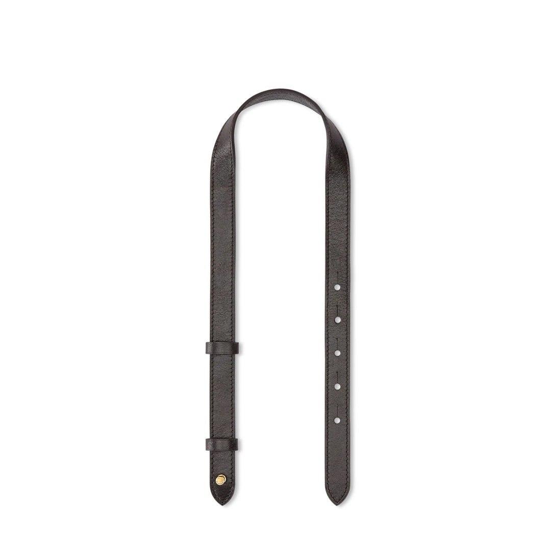 2026 All In BB Monogram Dune Canvas Handbag M29067