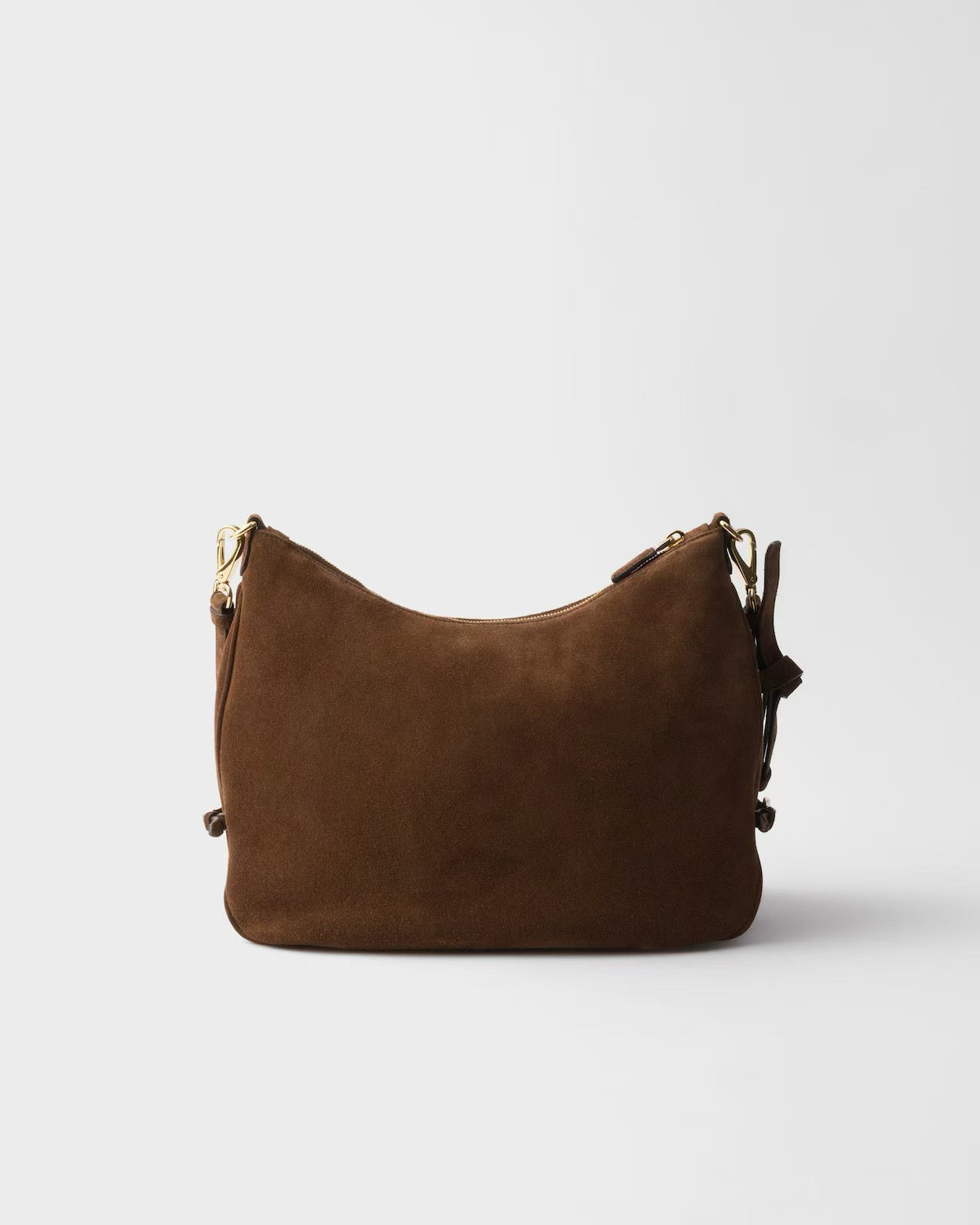 2026 Large Brown Suede Handbag 1BC288_2C4S_F0324_V_OOO
