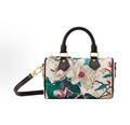 2026 Monogram Eden Collection Nano Speedy Handbag M29149