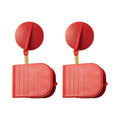 Magnet Safety Key for Treadmill (2 PCS)